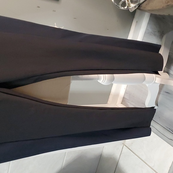 ATHLETA BEAUTIFUL LEGGINGS - Picture 5 of 12